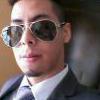 josue28