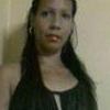 yinet30
