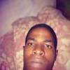luis6744