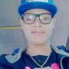 luis8286