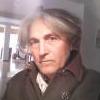franciscojose9