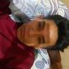 ricardo36