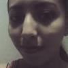 nicole50