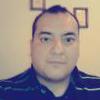 javier79