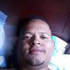 Andercaste22