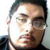 alejandrocancun28