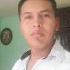 Abelin123