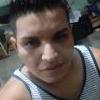 cesar3224