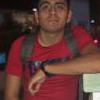 cristopher5
