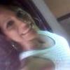 Yury46