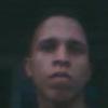luisramontorres22