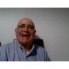 Bayardo0214