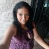melida37