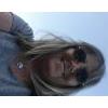mariem