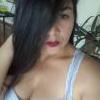 Catiritabella88
