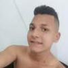 antonio8615