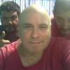 fmsolidaria