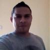 Vazquez7