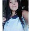 Stefany23