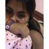 nataly21