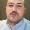 javier9536