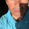 jeff75