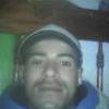 estivengregorio
