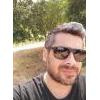 renato83