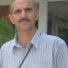 Luisg72