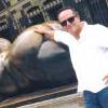 luis817378