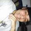 CuvasB10