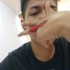 Fabian320