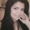 marianita21