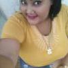 rossy73
