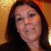 Maribel76
