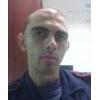 jorge2422