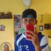 ricardo5056