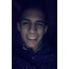 Aleeejose99