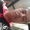 jair7