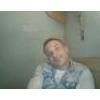 jose7528