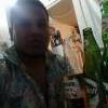 hector6095