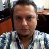 isaias50