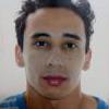 Asier84