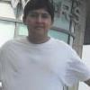 jluis28