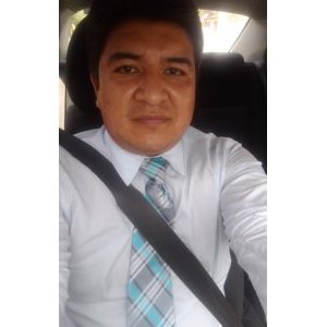 Juankrg