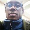 Thomaslee77