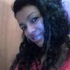 angy58