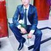 deyfer