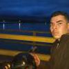 jose5179