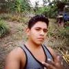 jhonatan37